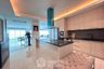 4 Bedroom Condo for rent in Ocean Portofino, Na Jomtien, Chonburi