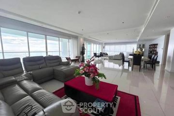 4 Bedroom Condo for rent in Ocean Portofino, Na Jomtien, Chonburi