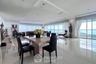4 Bedroom Condo for rent in Ocean Portofino, Na Jomtien, Chonburi