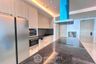 4 Bedroom Condo for rent in Ocean Portofino, Na Jomtien, Chonburi