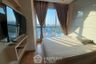 1 Bedroom Condo for rent in The Address Asoke, Makkasan, Bangkok near MRT Phetchaburi