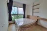 2 Bedroom Condo for rent in Supalai Veranda Rama 9, Bang Kapi, Bangkok