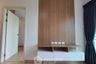 2 Bedroom Condo for rent in Supalai Veranda Rama 9, Bang Kapi, Bangkok