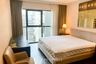 2 Bedroom Condo for rent in Sathorn Gardens, Thung Maha Mek, Bangkok near MRT Lumpini