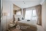 1 Bedroom Condo for rent in Life One Wireless, Lumpini, Bangkok near BTS Ploen Chit