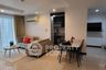 2 Bedroom Condo for rent in The Avenue Sukhumvit 61, Khlong Tan Nuea, Bangkok near BTS Ekkamai