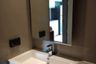 2 Bedroom Condo for rent in Whizdom Station Ratchada-Thapra, Dao Khanong, Bangkok near BTS Talat Phlu