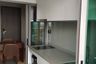 2 Bedroom Condo for rent in Whizdom Station Ratchada-Thapra, Dao Khanong, Bangkok near BTS Talat Phlu