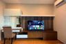 1 Bedroom Condo for rent in Noble Reveal, Phra Khanong Nuea, Bangkok near BTS Thong Lo
