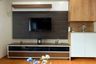 1 Bedroom Condo for rent in Noble Reveal, Phra Khanong Nuea, Bangkok near BTS Thong Lo