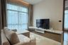 2 Bedroom Condo for rent in Mayfair Place Sukhumvit 50, Phra Khanong, Bangkok near BTS On Nut