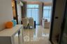 2 Bedroom Condo for rent in Mayfair Place Sukhumvit 50, Phra Khanong, Bangkok near BTS On Nut