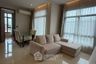2 Bedroom Condo for rent in Mayfair Place Sukhumvit 50, Phra Khanong, Bangkok near BTS On Nut