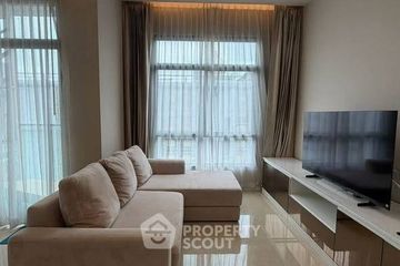 2 Bedroom Condo for rent in Mayfair Place Sukhumvit 50, Phra Khanong, Bangkok near BTS On Nut