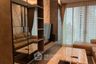 2 Bedroom Condo for rent in Supalai Oriental Sukhumvit 39, Khlong Tan Nuea, Bangkok