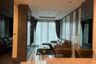 2 Bedroom Condo for rent in Supalai Oriental Sukhumvit 39, Khlong Tan Nuea, Bangkok