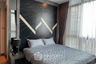 2 Bedroom Condo for rent in Supalai Oriental Sukhumvit 39, Khlong Tan Nuea, Bangkok