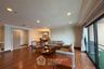3 Bedroom Apartment for rent in G.P. Grande Tower, Khlong Toei Nuea, Bangkok near MRT Sukhumvit