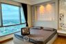 2 Bedroom Condo for rent in Thru Thonglor, Bang Kapi, Bangkok near MRT Phetchaburi