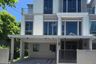 2 Bedroom House for rent in Baan Klang Muang CLASSE Sukhumvit 77, Suan Luang, Bangkok