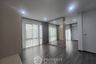 2 Bedroom House for rent in Baan Klang Muang CLASSE Sukhumvit 77, Suan Luang, Bangkok
