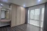 2 Bedroom House for rent in Baan Klang Muang CLASSE Sukhumvit 77, Suan Luang, Bangkok