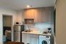 2 Bedroom Condo for rent in Ideo Mobi Charan Interchange, Bang Khun Si, Bangkok near MRT Suwinthawong