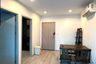 2 Bedroom Condo for rent in Ideo Mobi Charan Interchange, Bang Khun Si, Bangkok near MRT Suwinthawong