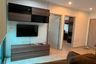 2 Bedroom Condo for rent in Ideo Mobi Charan Interchange, Bang Khun Si, Bangkok near MRT Suwinthawong