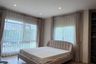 4 Bedroom House for rent in Casa Ville Donmuang-Songprapa, Si Kan, Bangkok