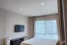 4 Bedroom House for rent in Casa Ville Donmuang-Songprapa, Si Kan, Bangkok