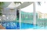 1 Bedroom Condo for rent in Rhythm Sukhumvit 50, Phra Khanong, Bangkok near BTS On Nut