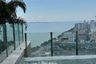 1 Bedroom Condo for rent in Copacabana Beach Jomtien, Nong Prue, Chonburi