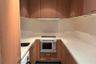 2 Bedroom Condo for rent in The Sukhothai Residences, Thung Maha Mek, Bangkok near MRT Lumpini
