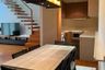 2 Bedroom Condo for rent in The Sukhothai Residences, Thung Maha Mek, Bangkok near MRT Lumpini