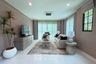 5 Bedroom House for rent in Narasiri Krungthep Kreetha, Hua Mak, Bangkok