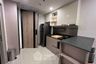 1 Bedroom Condo for rent in OKA HAUS Sukhumvit 36, Khlong Tan, Bangkok near BTS Thong Lo
