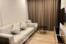 1 Bedroom Condo for rent in OKA HAUS Sukhumvit 36, Khlong Tan, Bangkok near BTS Thong Lo