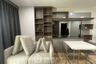 1 Bedroom Condo for rent in Sky Walk Condominium, Phra Khanong Nuea, Bangkok near BTS Phra Khanong