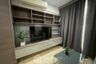 1 Bedroom Condo for rent in Sky Walk Condominium, Phra Khanong Nuea, Bangkok near BTS Phra Khanong