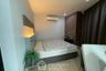 1 Bedroom Condo for rent in Sky Walk Condominium, Phra Khanong Nuea, Bangkok near BTS Phra Khanong