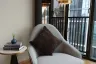 1 Bedroom Condo for sale in 28 Chidlom, Lumpini, Bangkok near BTS Chit Lom