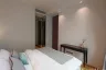 1 Bedroom Condo for sale in 28 Chidlom, Lumpini, Bangkok near BTS Chit Lom