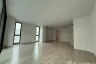 3 Bedroom House for sale in AQ ARBOR SUANLUANG RAMA 9 &ndash; PATTANAKARN, Dokmai, Bangkok