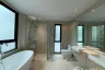 3 Bedroom House for sale in AQ ARBOR SUANLUANG RAMA 9 &ndash; PATTANAKARN, Dokmai, Bangkok