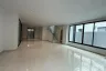 3 Bedroom House for sale in AQ ARBOR SUANLUANG RAMA 9 &ndash; PATTANAKARN, Dokmai, Bangkok