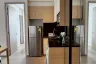 2 Bedroom Condo for rent in Park Origin Phrom Phong, Khlong Tan, Bangkok near BTS Phrom Phong