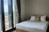2 Bedroom Condo for rent in Park Origin Phrom Phong, Khlong Tan, Bangkok near BTS Phrom Phong