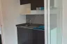 Condo for sale in PLACE 168 Pinklao, Arun Amarin, Bangkok near MRT Bang Yi Khan