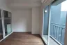Condo for sale in PLACE 168 Pinklao, Arun Amarin, Bangkok near MRT Bang Yi Khan